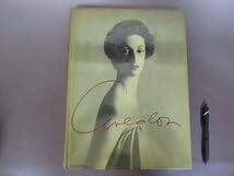 Amazon.co.jp: 洋書 リチャード・アヴェトン 1947－1977