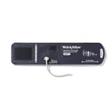 Welch Allyn Cuff Blood Pressure FlexiPort Sz 11L 25-34cm LF Adult 1 Tube EaPa...