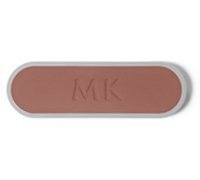 Mary KaySignature Cheek Color - Brick