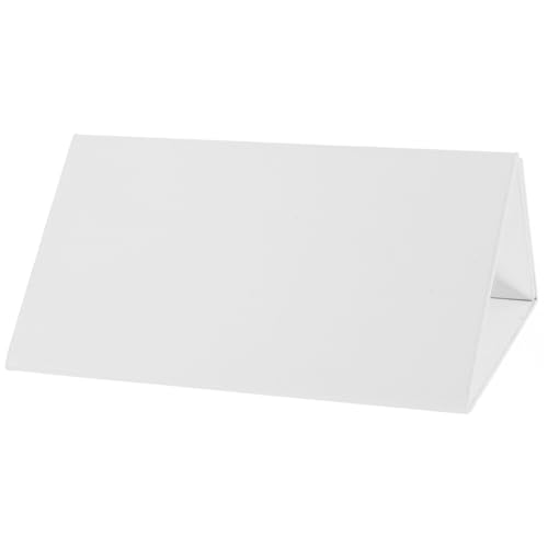 Happyyami ������܂肽���ݎ��e�[�u�����D �����Ĉ���^ �u�����N�����v ��c �C�x���g�Ή����ȃJ�[�h