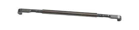 Tensor tambor Ø35.6 cm/14"