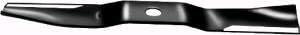 Rotary # 6209 Standard Lift Lawn Mower Blade For 60" Cut For Kubota # 76539-34330 K5649-34342