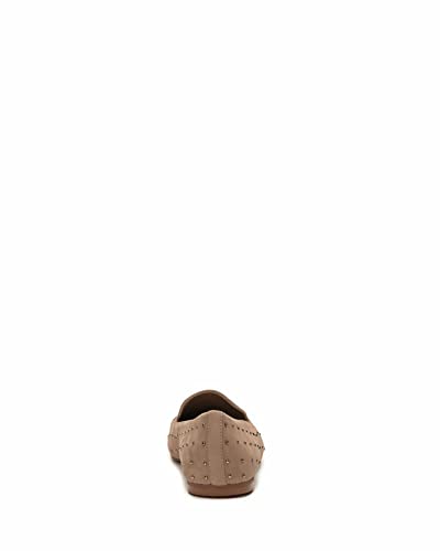 Image of Vince Camuto Women's Davanda Embellished Loafer