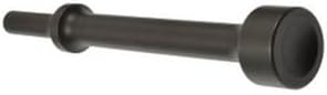 #US 1 PC Tools 31964 6" Concave Pneumatic Hammer
