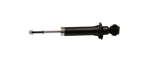 Image of Gabriel G51852 Ultra Rear Strut for 05-10 Scion tC (1 Pack)