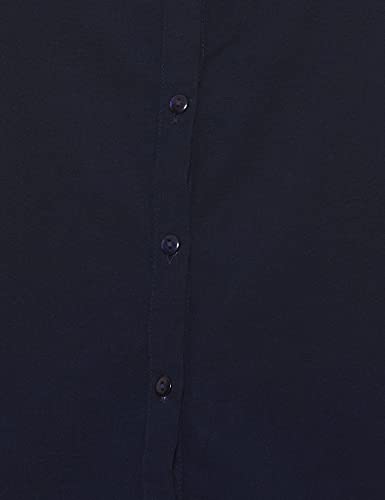 Image of Desi belle Women's Regular Fit Shirt