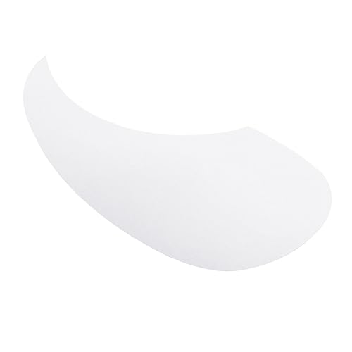 ULDIGI V[M^[sbNK[h V[h XebJ[  y imz Zp ڒ܂Ȃ JԂgp\ h~ یtB