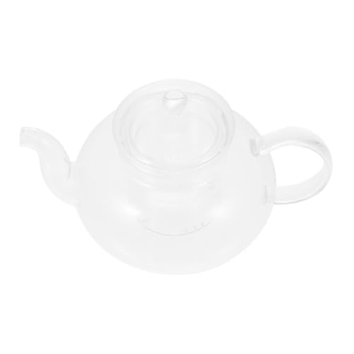 TOGEVAL ϔMKXeB[|bg t nh݌v Ԓp莝}{ g₷ߋ@\t e