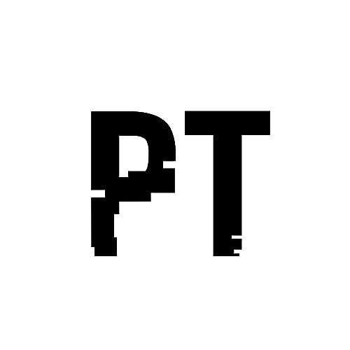 The Post Tribune cover art