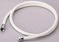 pi\jbN PanasonicyGRYZKF2JW16zV[z[X()1.6m(KVK) p[cVbv