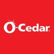 O-Cedar