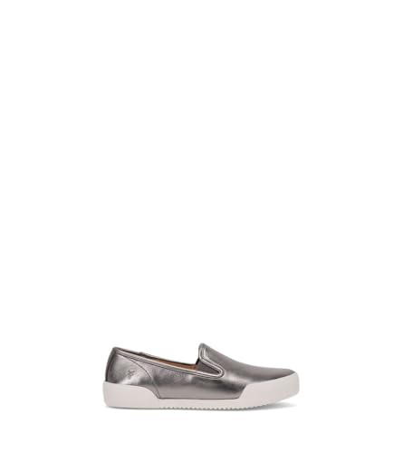 Image of Frye Women's Mia Slip On