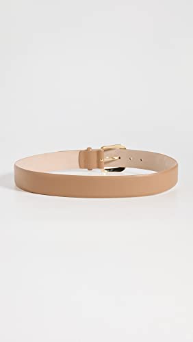 Women's Kennedy Belt3