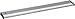 Maxim 89916SN, CounterMax MX-L120DC LED Under Cabinet, 8 Light, 2.44 Watts, Satin Nickel