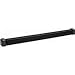 Sdc Psb560y Security System Accessory