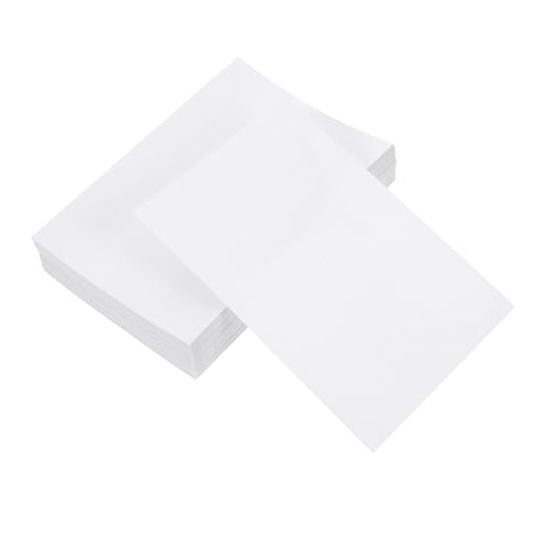 SEWACC 100莩StB یV[g ~l[gtB} ʐ^ ޗp ItBXpiȒP\t