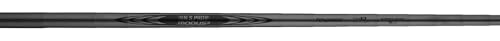 TaylorMade Golf P∙790 Battle Worn Forged Irons (4-PW) Limited Edition (Modus Tour 105 Luxury Black Steel Stiff)
