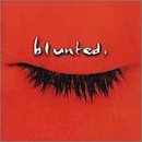 Blunted [Audio CD] Various Artists