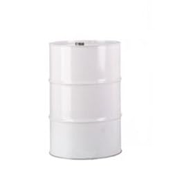 Samoa pump master - Deposito dgv60 para grasa bidon 20l interior 375mm