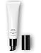 Beauty Deals Mineral Sheer Tint SPF 20 Tinted Moisturizer (Medium)