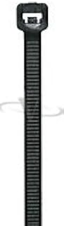 Kirby Cable Tie 10
