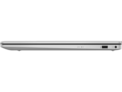 Laptop HP 17.3" Core i5-1334U 8GB DDR4 512GB SSD miniatura 4