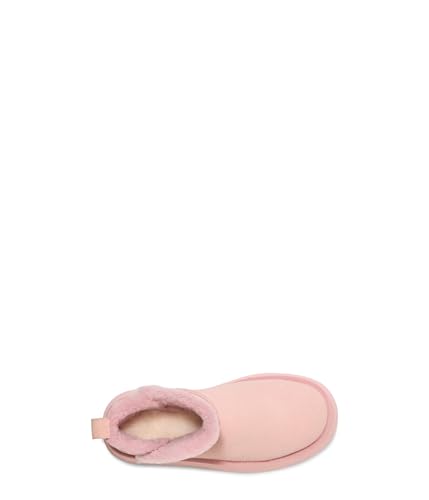 Image of Koolaburra by UGG Koola Ultra Mini Platform