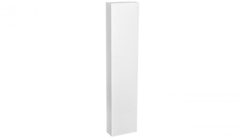 x Building Material, White