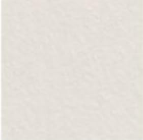 NTラシャ 151g 平米 A3サイズ50枚 ティーグリーン