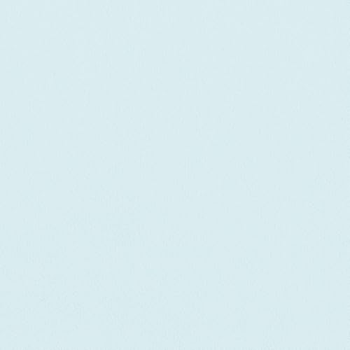 ǎ{ ǎ ̂t NX btitish colours n  F J LV2030 92cm×10 ֐nt