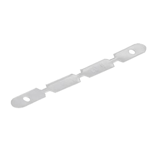 fusibles de 60 amperes marca Volteck