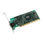 Adaptador de servidor Intel PRO/1000 XT Fujitsu Siemens contra caídas de red