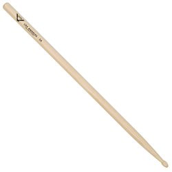 Baqueta Vater VH5AW Anniversary para batería miniatura 2