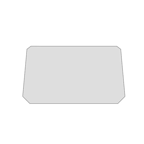 Protection tableau bord MT07 2025 pour les trajets quotidiens