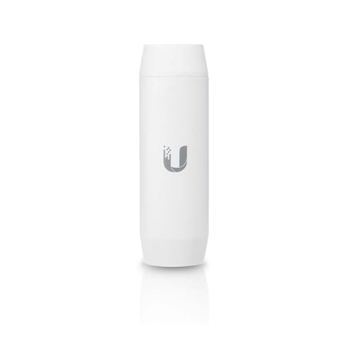 Adaptateur UbiQuiti INS-3AF-USB avec alimentation PoE 802.3af