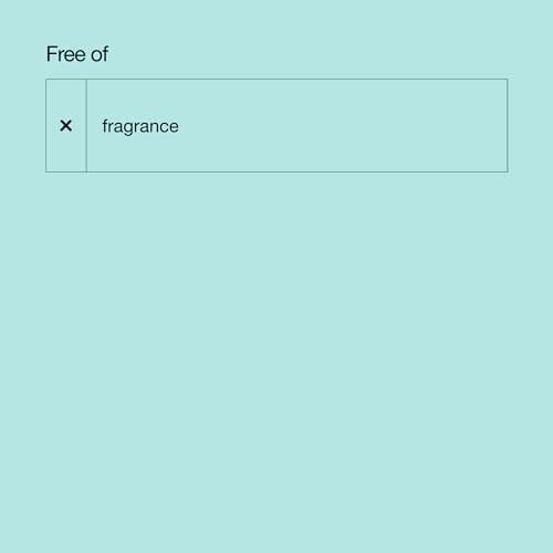 Blemish + Line Serum