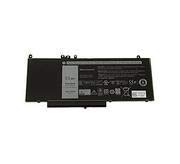 TravisLappy Battery for Dell Latitude E5450 E5470 E5550 E5570 (B08H4F23GL) Amazon Price History, Amazon Price Tracker