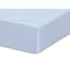 Sterling Blue