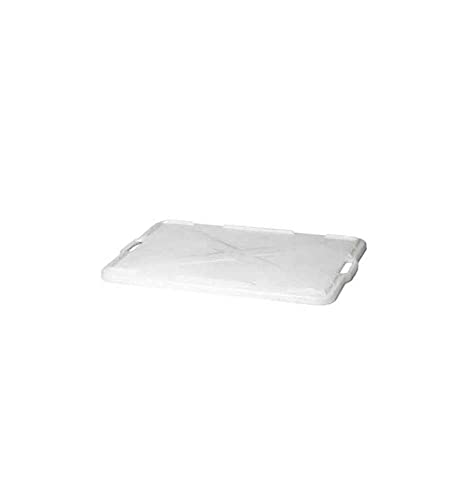 Realizzato in PP (Polipropilene)