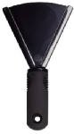 OXO International 21181 Good Grips Jar Opener, 3-7/8-In. - Quantity 6