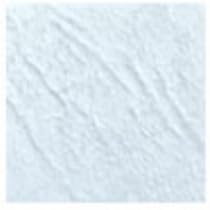 UbN66 116g  0.13mm A3TCY 200 F