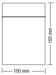 Nutra Vita Goat Milk Powder | Freeze Dried |100Grams |Pure and Natural |Organic