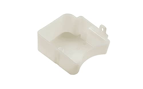 Verdunstungsbehälter für Kühlschrank DOMETIC – 292601930