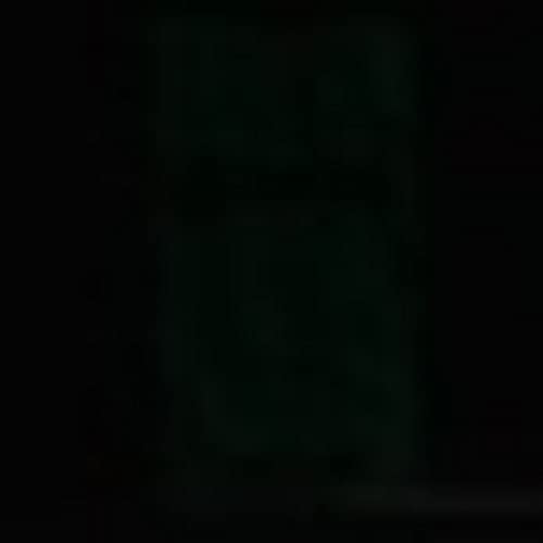 Page de couverture de Evil Occult Powers Are Running Everything! | Jordan Maxwell