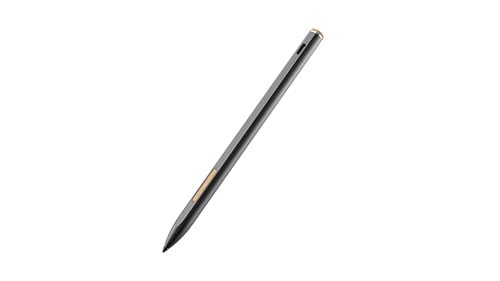 ECOLCD USI2.0 Stylus Pen with Multi-Touch Function – with Chromebook Series, – Smart Touch, Paperless Design, Long Battery Life