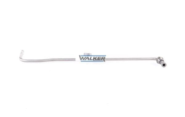 WALKER 10796 Przewód ciżn. czujnik ciżn. (filtr sadzy/cząstek stałych)