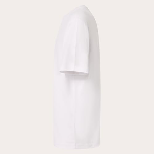 Image of Oakley Men's Relax V-Neck Tee