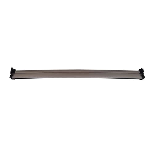 Cortina Techo Solar C205 Parasol Panorámico Benz C200 2016-