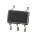 Operational Amplifiers - Op Amps 10-MHz L-N L-V L-P (50 pieces)