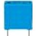 OEM EPCOS (TDK) B32620A6103K189,Cap Film 0.01uF 630V PP 10% (10 X 5 X 10.5mm) Radial Stacked 7.5mm 105?C T/R (250 Items)